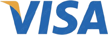 Visa gift card payout