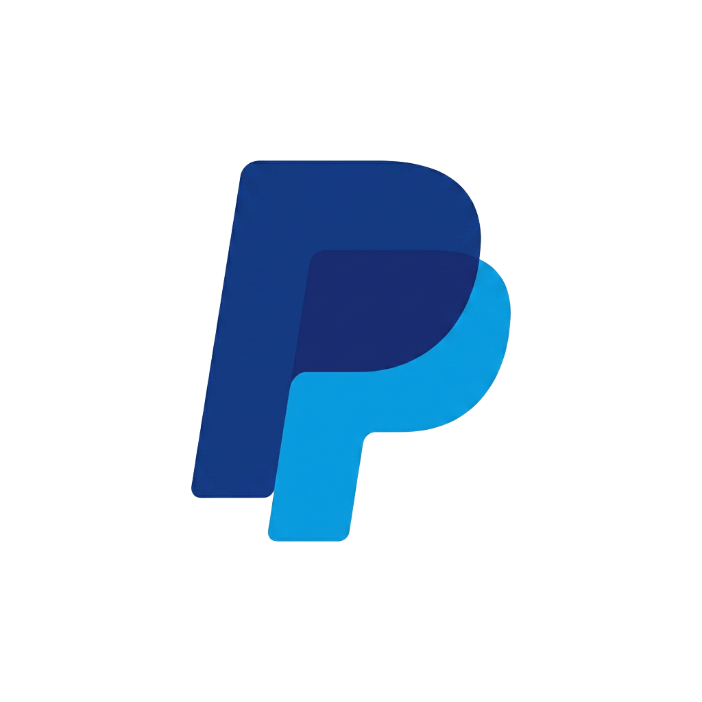 PayPal payout