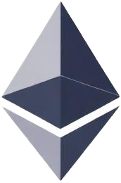 Ethereum payout