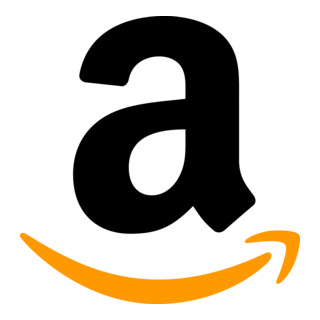 Amazon gift card payout