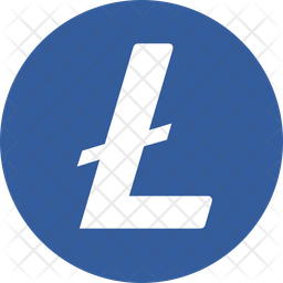 Litecoin payout