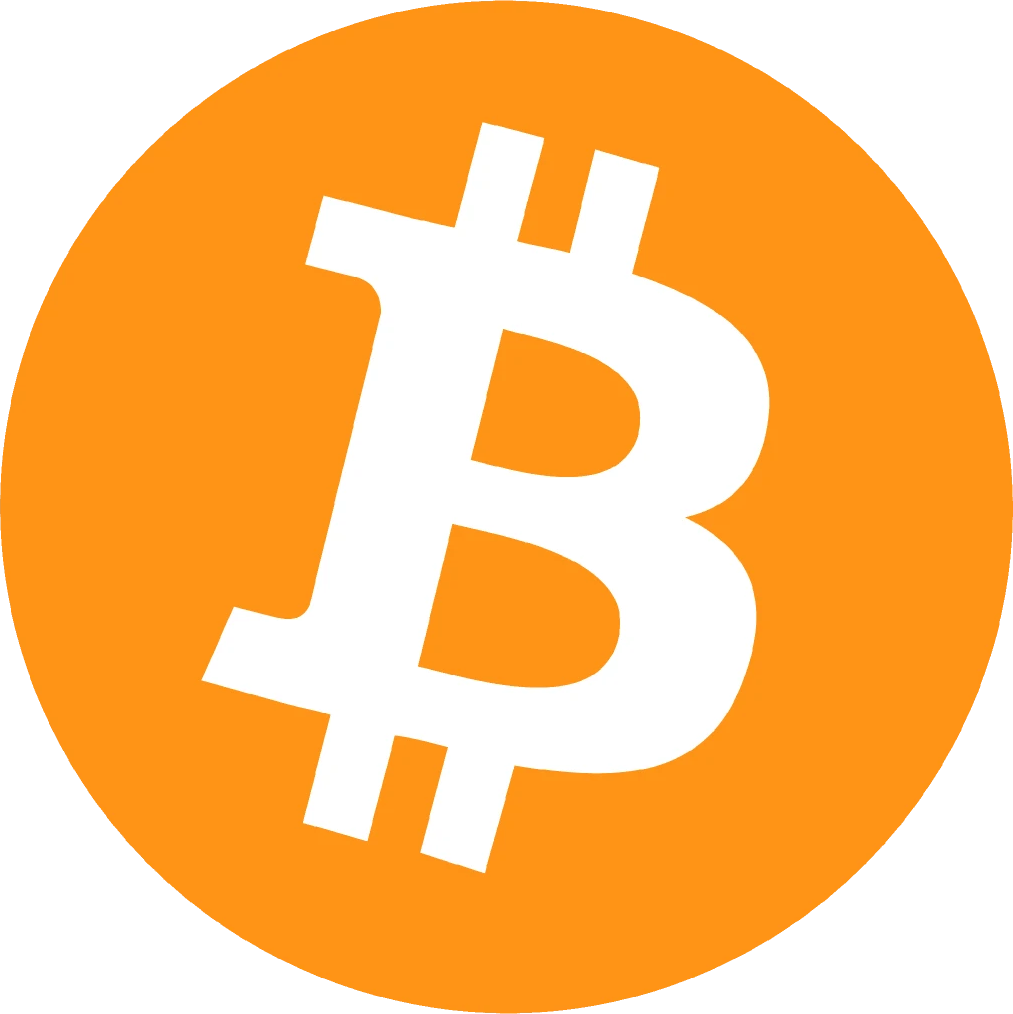 Bitcoin payout